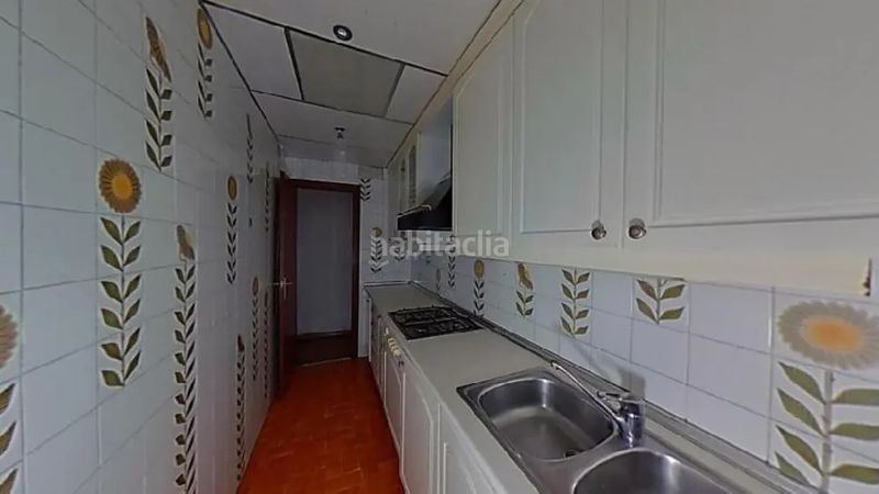 Foto 6628350c-fe92-4393-999b-4dbc55a01973. Pis a Trinitat Vella Barcelona