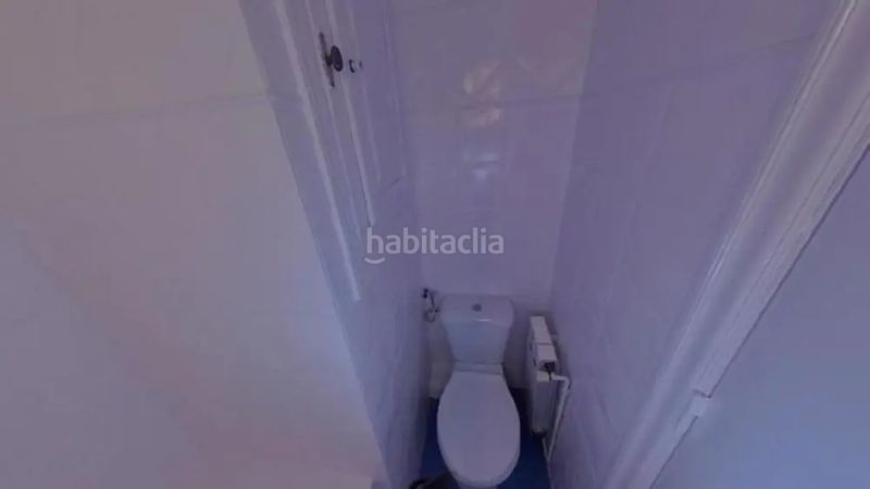 Foto 7391f204-d1e1-46b3-9b28-4cf7a4708329. Pis a Trinitat Vella Barcelona