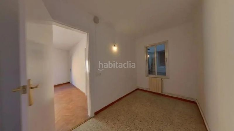 Foto ab8557b7-6443-4da9-b616-a3f8ebd17ad6. Pis a Trinitat Vella Barcelona