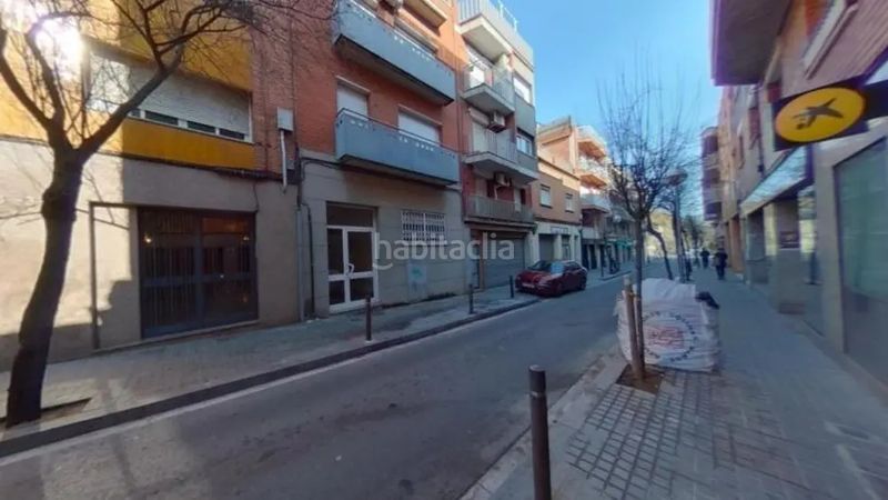 Foto e5a080f0-1240-4002-b661-59553f2c52da. Pis a Trinitat Vella Barcelona