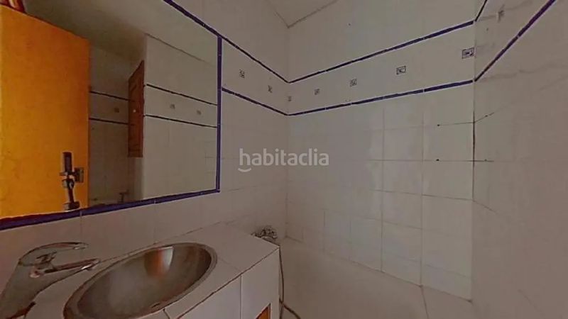 Foto f5c3b531-5146-4908-a6e2-25bc28bf19f2. Pis a Trinitat Vella Barcelona