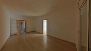 Etagenwohnung  Carrer de picañol. Sabadell (barcelona). en rentabilidad (se vende alquilado, no se