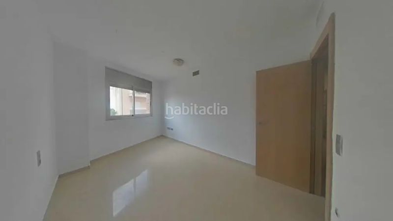 Foto 1b7b0286-9cdc-4c39-9979-7b73f6e8ff9b. Pis a Centre Vendrell (El)