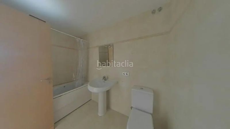 Foto 1e628f4c-5099-4109-9637-4708087ac45c. Pis a Centre Vendrell (El)