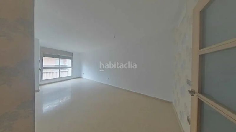 Foto 47e4f222-a15b-42f8-8aa6-bf81e17b9a74. Pis a Centre Vendrell (El)