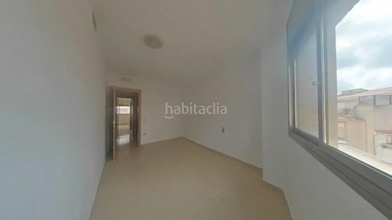 Foto 5d3d27e1-80be-4d09-ab13-333b3cd46d39. Pis a Centre Vendrell (El)