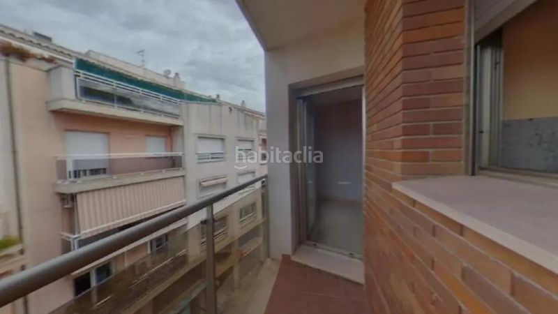 Foto 76302e33-b267-41b1-8321-b063c71ac55b. Pis a Centre Vendrell (El)