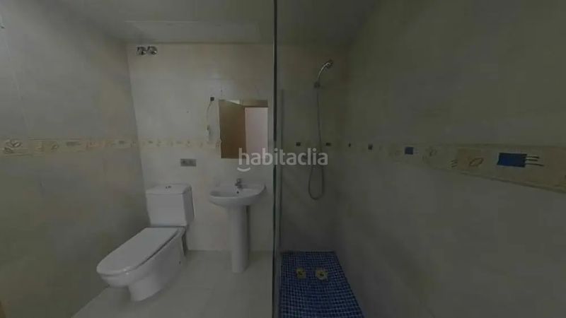 Foto a8994e05-423d-4faa-ae06-da314a7b73be. Pis a Centre Vendrell (El)