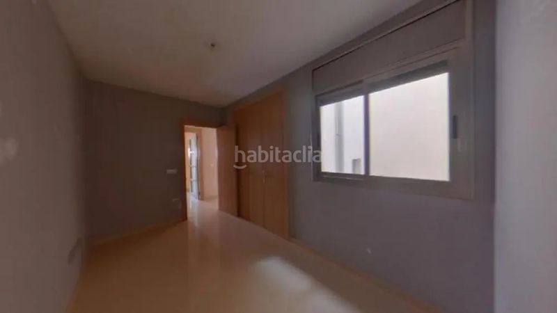 Foto b7281eea-1817-4dac-98de-13cd3ea92330. Pis a Centre Vendrell (El)