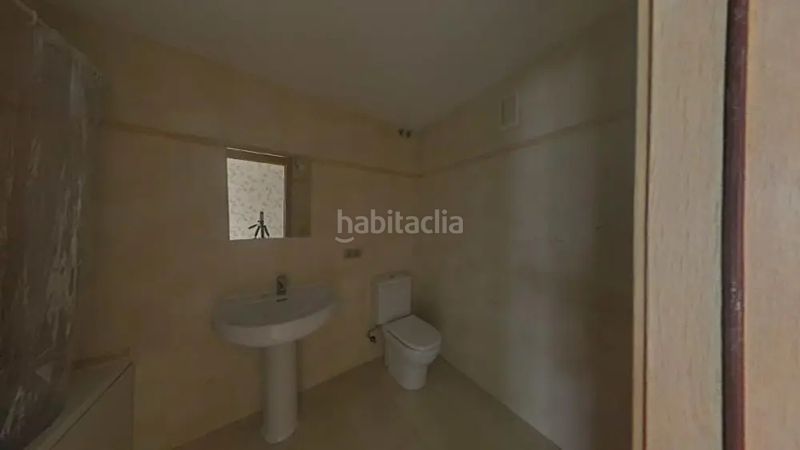 Foto b8e6630c-45bb-4c5b-8f60-03fdb7d864a2. Pis a Centre Vendrell (El)