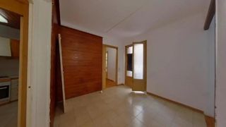 Appartement  Carrer de rafael capdevila. Barcelona (barcelona). en rentabilidad (se vende alquilado, no s