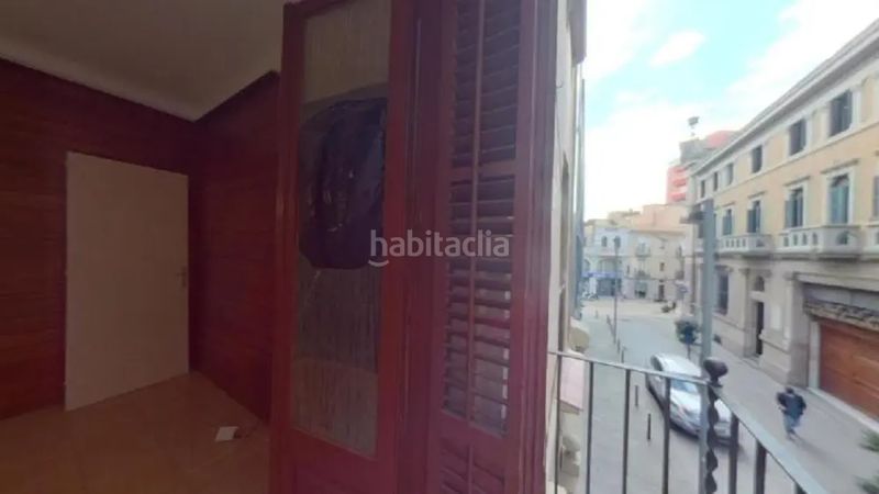 Foto 0af54582-0716-4ff5-a5ae-5b83d4e3ea98. Pis a El Clot Barcelona
