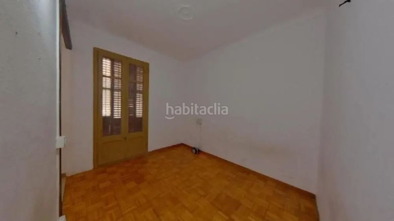 Foto 0c7a2d2e-307e-4736-b629-81b38a2bef64. Pis a El Clot Barcelona