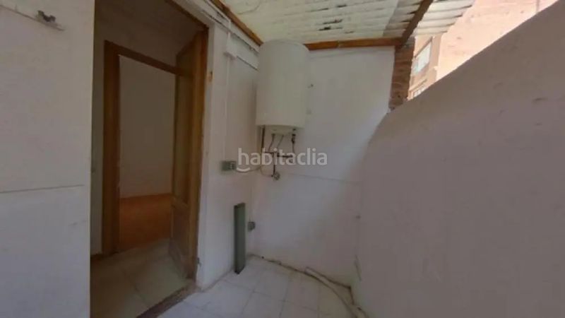 Foto 1371c7e5-7662-49b5-9bd6-084356b9ff06. Pis a El Clot Barcelona