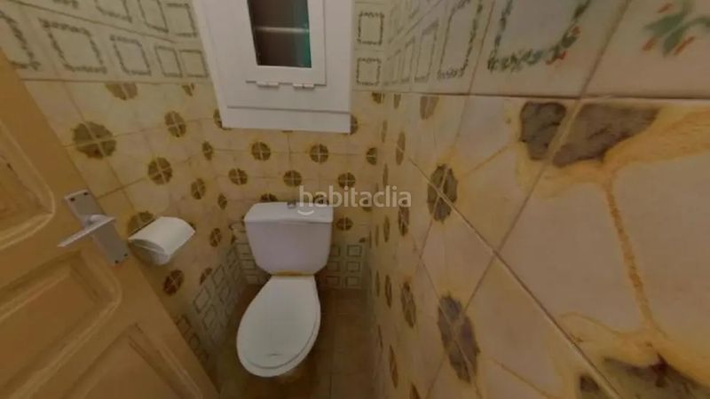 Foto 2582fe62-e3a0-4ce9-b973-dd58f464c11c. Pis a El Clot Barcelona
