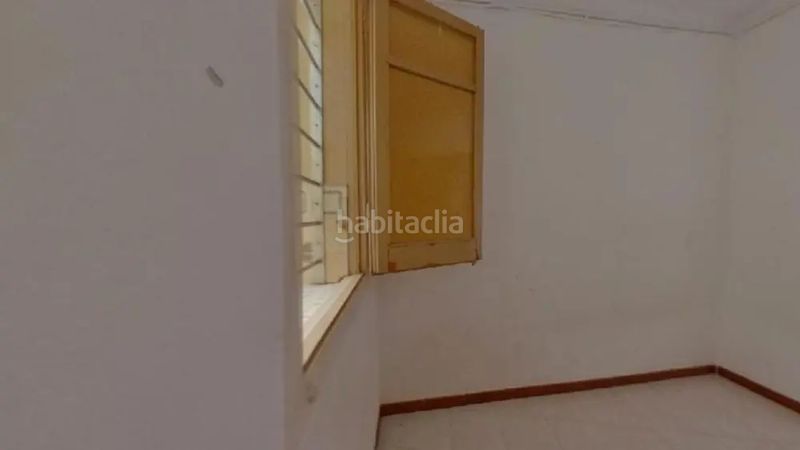 Foto 2ad26f16-4993-4cd3-b2c8-93c174aca843. Pis a El Clot Barcelona