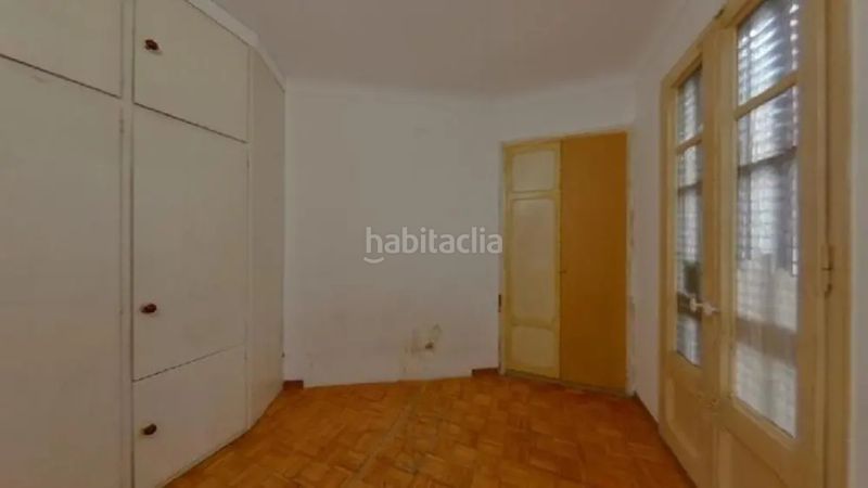 Foto 6ff07010-1a58-4194-a5fc-0d4cc72bb3aa. Pis a El Clot Barcelona