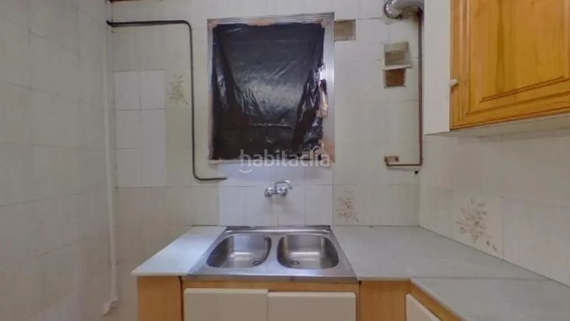 Foto 7a6a63dc-e0aa-4cd0-8276-37e43fb2914f. Pis a El Clot Barcelona