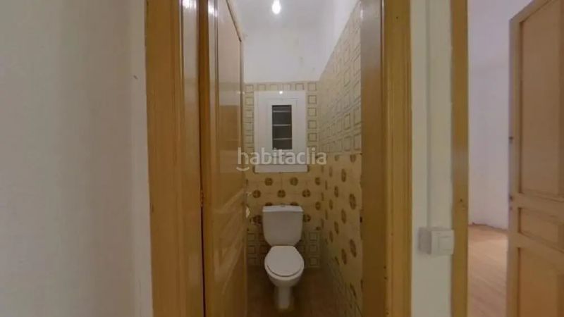 Foto 99e94e6e-be74-4d70-b885-a2040220b244. Pis a El Clot Barcelona