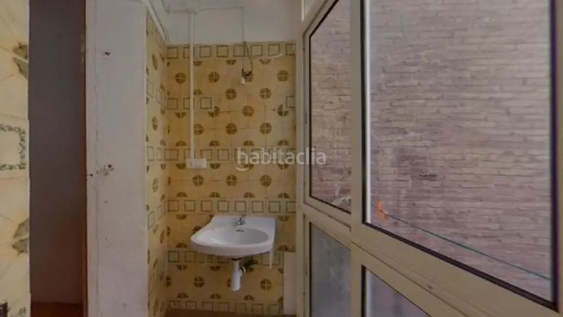 Foto a80ec43c-333a-4593-8b0b-e62b2e4bb510. Pis a El Clot Barcelona