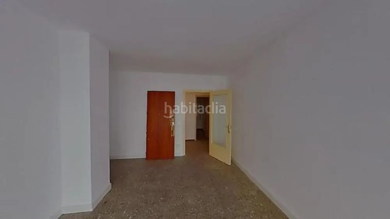 Foto 138a1090-9ed0-46ed-98ab-70e2415a2cc9. Pis a Centre Sant Pere de Ribes