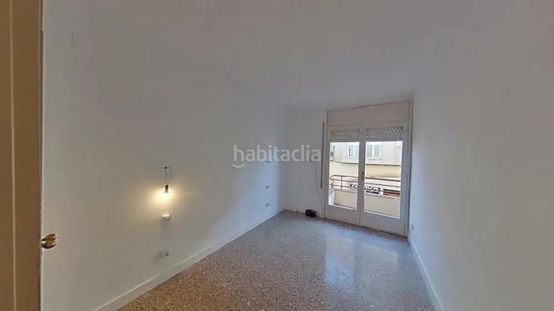 Foto 1eef5579-8511-41e0-a28f-9f4b231e2531. Pis a Centre Sant Pere de Ribes