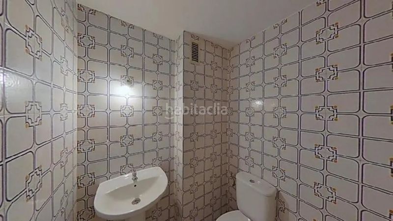 Foto e73765a9-f2c7-43a0-85f3-8bd73d9f76d8. Pis a Centre Sant Pere de Ribes
