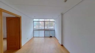 Etagenwohnung  Carrer bonestar. Cornellà de llobregat (barcelona). en rentabilidad (se vende alq