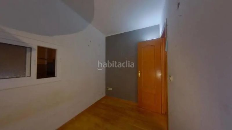 Foto 0b6212bb-d0b2-47ae-90df-a014d478fc84. Pis a La Gavarra Cornellà de Llobregat