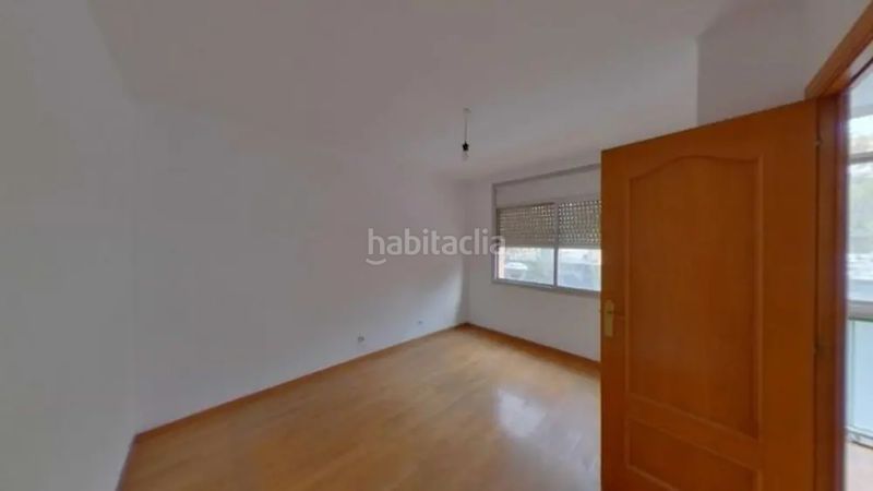 Foto 0bcb9738-60f1-4139-8167-54fc4f504022. Pis a La Gavarra Cornellà de Llobregat