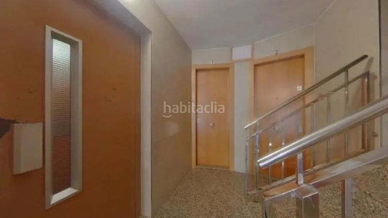 Foto 2b7a9711-63b7-4f23-bd3d-05b15b4498e5. Pis a La Gavarra Cornellà de Llobregat