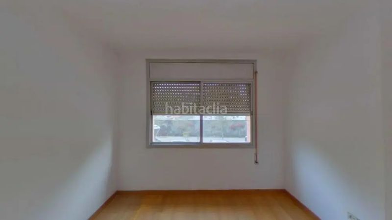 Foto 631ded95-b358-4835-890c-958991096d0a. Pis a La Gavarra Cornellà de Llobregat