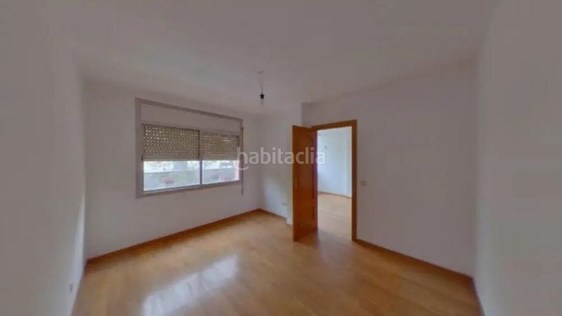 Foto 974f2d31-7f0b-4615-bb3e-fc30bef17842. Pis a La Gavarra Cornellà de Llobregat