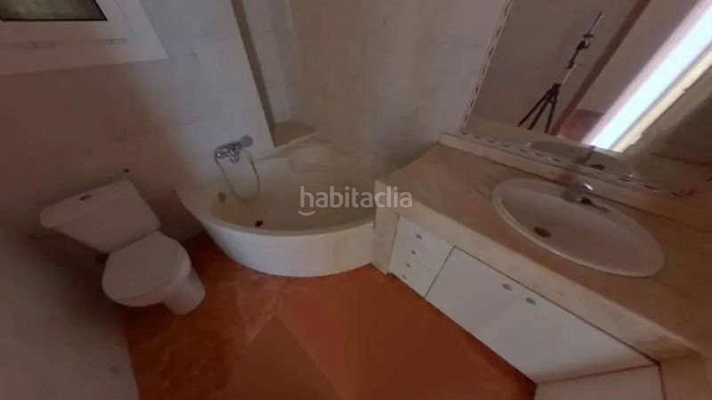 Foto 9761f099-12ae-4c2a-a712-b6ee4d852780. Pis a La Gavarra Cornellà de Llobregat