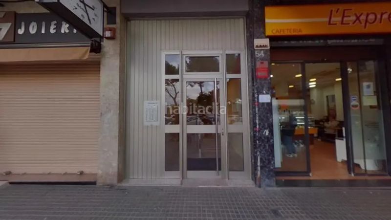 Foto c36ef17b-8e69-490b-8b79-d45d065ea086. Pis a La Gavarra Cornellà de Llobregat