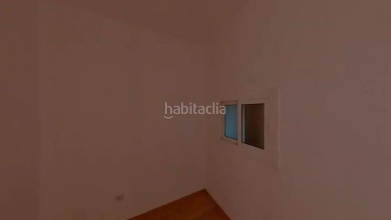 Foto eae81ae1-afa2-4bb3-b49e-ac70538a0359. Pis a La Gavarra Cornellà de Llobregat