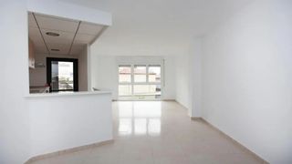 Etagenwohnung  Carrer bonestar. Cambrils (tarragona). en rentabilidad (se vende alquilado, no se