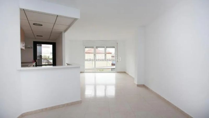 Foto 452adeec-a00b-4486-b6a3-86109d238cad. Pis a casc antic - nou Cambrils Cambrils