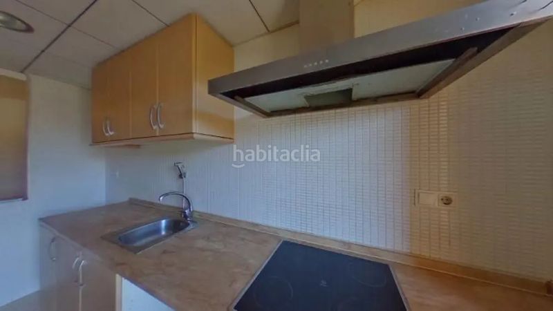 Foto 644287f7-4408-48c1-9d1d-ad59c37bd0d2. Pis a casc antic - nou Cambrils Cambrils