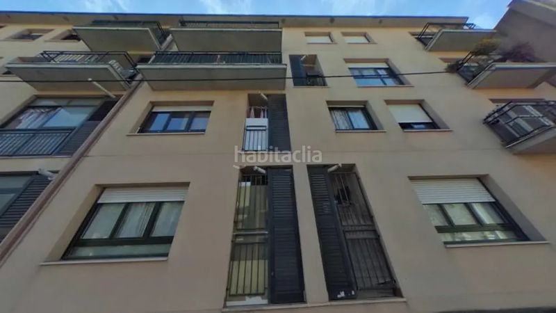 Foto a778a75f-6f58-4de8-bf21-973bf69cca39. Pis a casc antic - nou Cambrils Cambrils