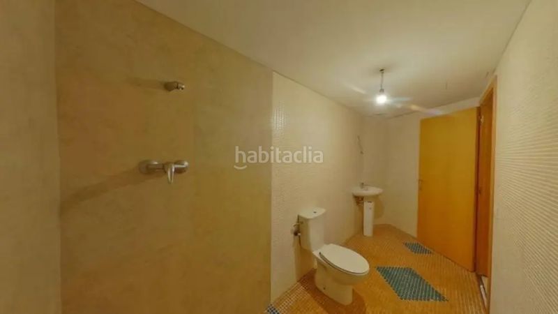 Foto be46a1ea-9eb9-489c-ba54-fe28df38cd35. Pis a casc antic - nou Cambrils Cambrils