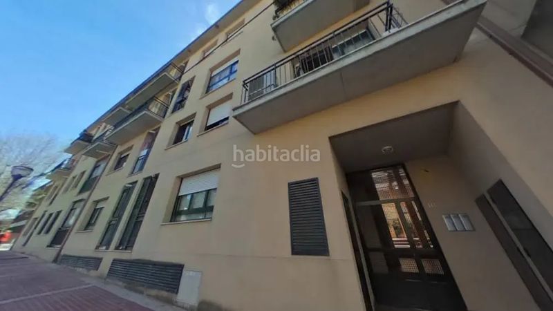 Foto d107558b-516a-4b95-91ad-6151346e4c85. Pis a casc antic - nou Cambrils Cambrils