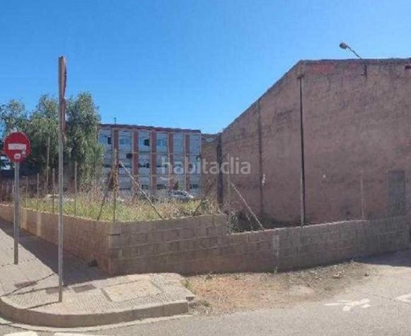 Foto c5390d33-b265-4112-a646-c5fb634ff95c. Solar industrial a carrer sant vicent 63 a Nules