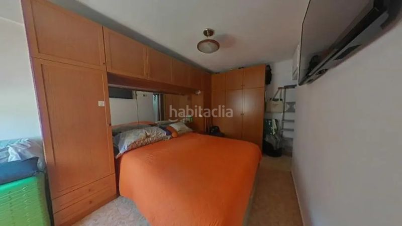 Foto 35c9f62d-687f-4833-a20b-5cbe71c050a0. Pis a Sant Ildefons Cornellà de Llobregat