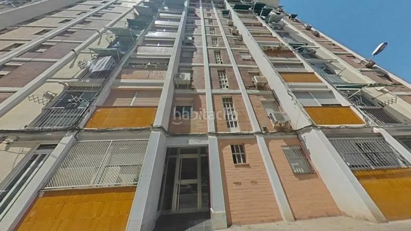 Foto c5679935-6727-43b5-b779-fe1b3ff82064. Pis a Sant Ildefons Cornellà de Llobregat