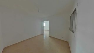 Pis  Carrer floridablanca. Hospitalet de llobregat (l) (barcelona) . en rentabilidad (se ve