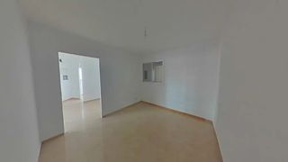 Pis  Carrer floridablanca. Hospitalet de llobregat (l) (barcelona) . en rentabilidad (se ve