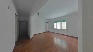 Pis  Carrer del concili de trento. Barcelona (barcelona). en rentabilidad (se vende alquilado, no s