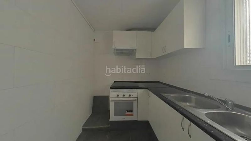 Foto 08e03090-fceb-48b7-9dca-76ce2b6ef5fe. Pis a Sant Martí de Provençals Barcelona