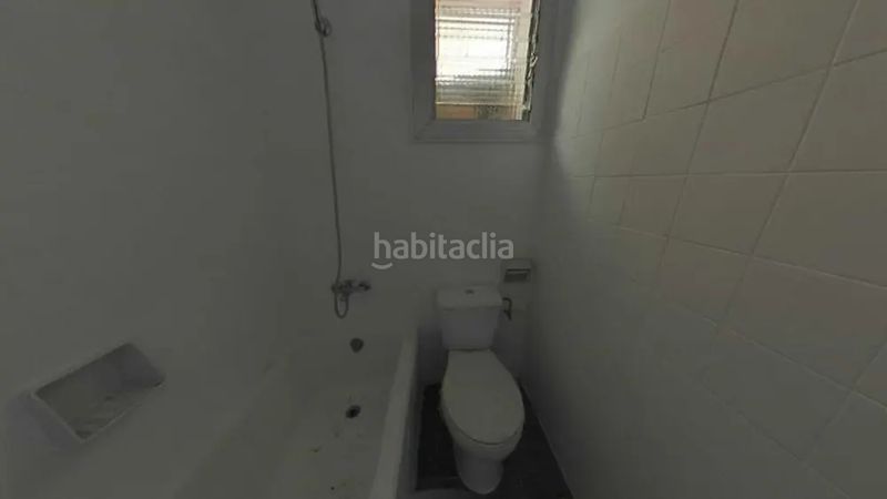 Foto 706a6ca9-fccb-45c6-ab85-18ab1f1e62ae. Pis a Sant Martí de Provençals Barcelona